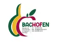 Bachofen Hof in Maur Bachofen Hof in Maur